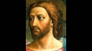 Italian Renaissance Painter quot Masaccio quot 14011428 [upl. by Elpmid662]