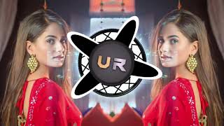 Dariya Kinare Ek Bangalo  Instagram Trending Dj Song  Tapori Adi Mix  Hord Bes [upl. by Adiaj]