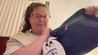 ASMR  what’s in my bag  whispered rambling  lofi  low cozy lighting🌙 [upl. by Soraya]