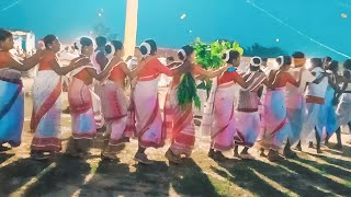 वाह क्या ही कर्मा डांस है आप भी देखो मजा आ जाएगा वीडियो देख के karma dance video 2024 ❤️ [upl. by Ausoj]