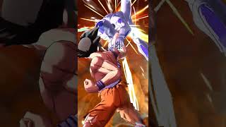 I got shafted of 5000 cc from doing Majin vegeta so far [upl. by Felic]