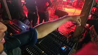 dj djremix djsong trendingsong jobarani baulsaddamofficial vandaridj song ne [upl. by Vallery]