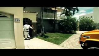 El Joey La Evolucion Musical  Sola Official Video [upl. by Aleacin]