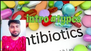 antibiotics  pharmacology mbbs medicosintroduction beta lactams Sudarshanlipane177 ⛑️✨🏥☢️🏆 [upl. by Bale]