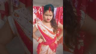 ए बाबू ए भर गंज कहां पहाड़ी हो 🙏💋💋💋comedy funny shorts [upl. by Zeni]