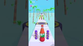 My Nimbu Juice 🥺 Rmigamerz  Oggy and Jack  All Funny Games cartoon bhoot wala [upl. by Jaquiss664]