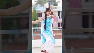 moka soka dance video  haryanvi viral song dance  Spinxo khushi Dubey spinxokhushi [upl. by Fusuy]