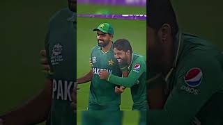 Asif Ali 4 Sixes Vs Afg  Vlogs By Arman King tamimiqbal inzamamulhaq teampakistan [upl. by Areta860]