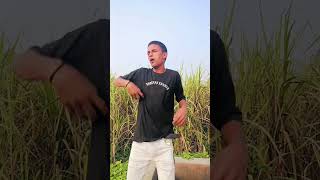 Aare Salman Bhai yahan ku aao shortvideos 😆😆 [upl. by Chuck]