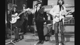 The Byrds  Milestones and Flower Bomb Song [upl. by Eniale]