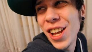 50 Cosas sobre mí  ElrubiusOMG [upl. by Pennie]