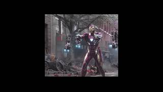 Iron men marval studios shorts shorts viral RDJ iron men4 [upl. by Coulter295]