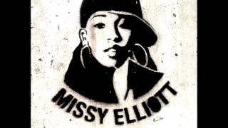 Missy Elliott WTF  Get u Freak on 2014 DJ BSO REMIX EXCLUSIVE DOWNLOAD djbso [upl. by Kreegar]