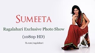 Sumeeta Ragalahari Exclusive Photo Show  fbcomragalahari [upl. by Pius]