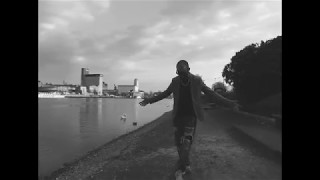 Moro X Lbenj  LOUKAN  Clip officiel [upl. by Ari]