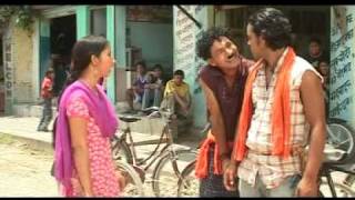 tharu movie moar basti part 1 [upl. by Naro148]