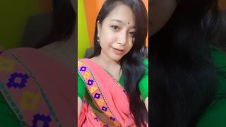 Abegor Anubhuti✨ newassamesesong2024 neelakash abegoranubhuti ytshorts reelsvideo viralshort [upl. by Mercier]