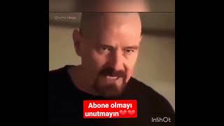 Men Tehlikenin Özüyem 🤣 breakingbad shorts [upl. by Lateh]