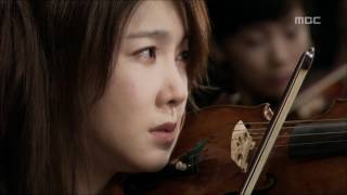 Beethoven virus 5회 EP05 04 [upl. by Mehalick767]