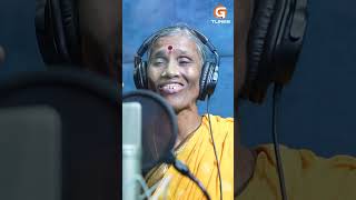 Kanakavva Batukamma Song Studio Version  Gattu Shankar  Gattu Tunes [upl. by Ardnek]