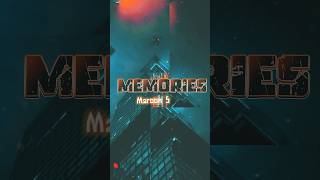 quotMemories bring back youquot nostalgia memoriesmaroon5lyrics shortvideo shortsfeed [upl. by Enaek]