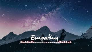 crystal castles  empathy [upl. by Verene]