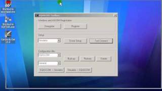 EQASCOM Toolbox [upl. by Laith103]
