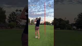 Can I Birdie EVERY Hole On The Golf Course Day 11 [upl. by Kaplan]