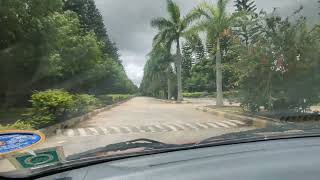 villa plots near nandi hills bangalore north under 25 lacs ready for construction call 6364488899 [upl. by Eugilegna19]