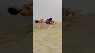 720flip very fast youtubeshorts viralvideo backflip viralsound frontflip [upl. by Duax245]