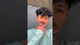 Cute cute 🐼  NEW SAMBALPURI TRENDING SONG  VAIRAL SHORTS NEW ROMENTIC SONG sambapuri shorts 🐼 [upl. by Knut]