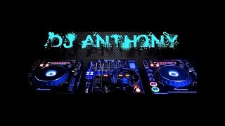 MIX BANDAS DE PUEBLO  BAILABLE 2024´ DJ ANTHONY [upl. by Akim]