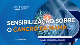 Notícias de Angola hoje 121024 – Girassol Jornal [upl. by Asilanom]