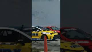 😱😱 COROLLA DE DRIFT car corolla drifting toyota toyotadrift ryan wankel [upl. by Otti]