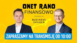 Onet Rano Finansowo Jak Polska może odejść od węgla [upl. by Timmy300]