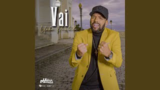 Vai [upl. by Ailsa]