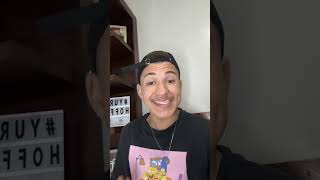 Davi Bastos em live com João [upl. by Low210]