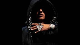 Freeze Corleone Type Beat  quot667quot [upl. by Doroteya611]