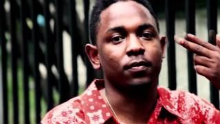 Kendrick Lamar  Rigamortis Official Video [upl. by Uah813]