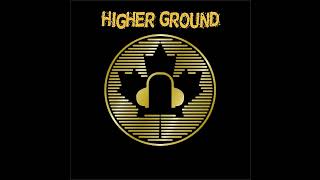 Uptempo Dance Type Beat quotHigher Groundquot [upl. by Horbal]