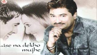 Dekha Tujhko To Nasha  Song By Kumar Sanu  Aise Na Dekho Mujhe [upl. by Waal]