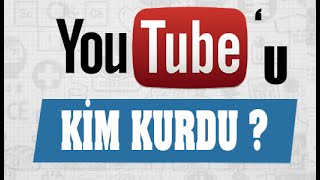 Youtubeu Kim Kurdu [upl. by Ingalls]