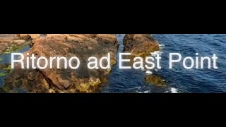 Katie Fforde  Ritorno ad East Point  Film completo 2015 [upl. by Rolyks]