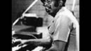 Turn Blue Jimmy McGriff At The Hammond B3 [upl. by Easter]