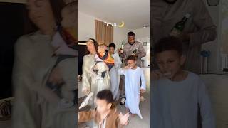 Voici comment se passe les départs à la maison 😂 Et chez vous c’est comment  family funny [upl. by Graces]