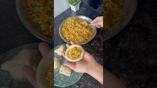 📌पराँठे बेलने पर फट जाते हैंये कीजिए👍फुलेफुले बनेंगे😋shortsvideo breakfast nishacookingvlog [upl. by Hildy]