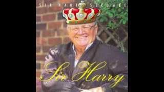 Harry Secombe If I Ruled The World [upl. by Ppik994]