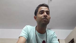 Baharon Phool Barsao  video  song  love ❤️  singer naam Aayush mishra  no 8707289390 [upl. by Akeenahs68]