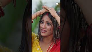 Main Hoon Saath Tere Ep 78  zeetv [upl. by Ursel]