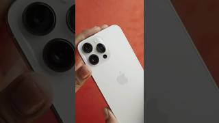 iPhone 14 Pro Max Still a Beast Unboxing  Dbrand Screen Protector [upl. by Enaek]